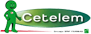 Cetelem