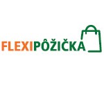 Flexipozicka VUB banka