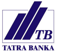Tatra Banka - logo, recenzia, skúsenosť
